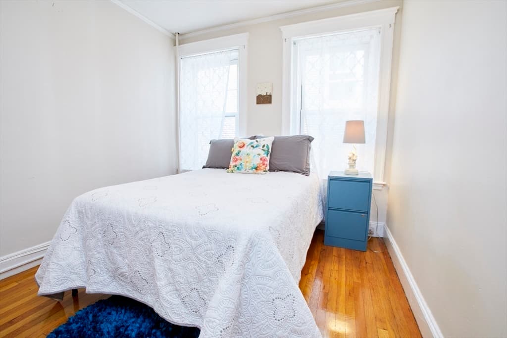 Condominium at 11 Vinal St # 5A, Boston MA 02135, Boston, photo 15 of 22