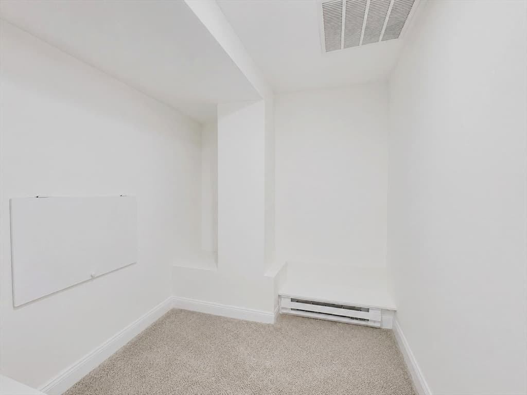 Condominium at 16 Claremont Park # 1, Boston MA 02118, Boston, photo 17 of 41