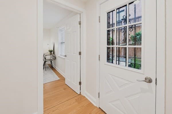 Condominium at 16 Claremont Park # 1, Boston MA 02118, Boston, photo 24 of 41