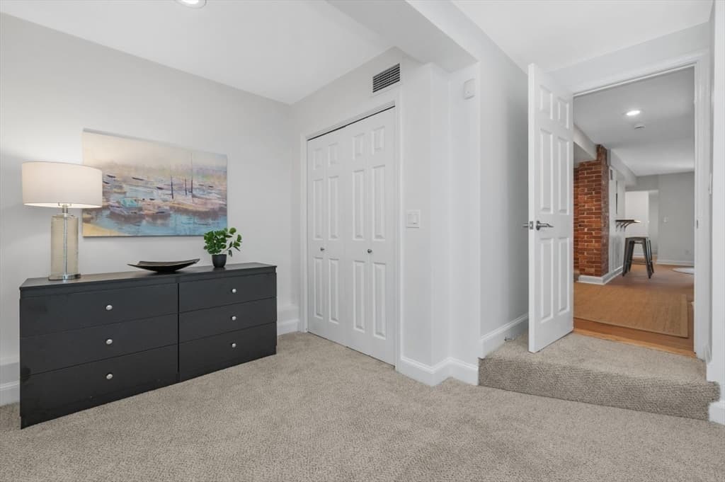 Condominium at 16 Claremont Park # 1, Boston MA 02118, Boston, photo 15 of 41