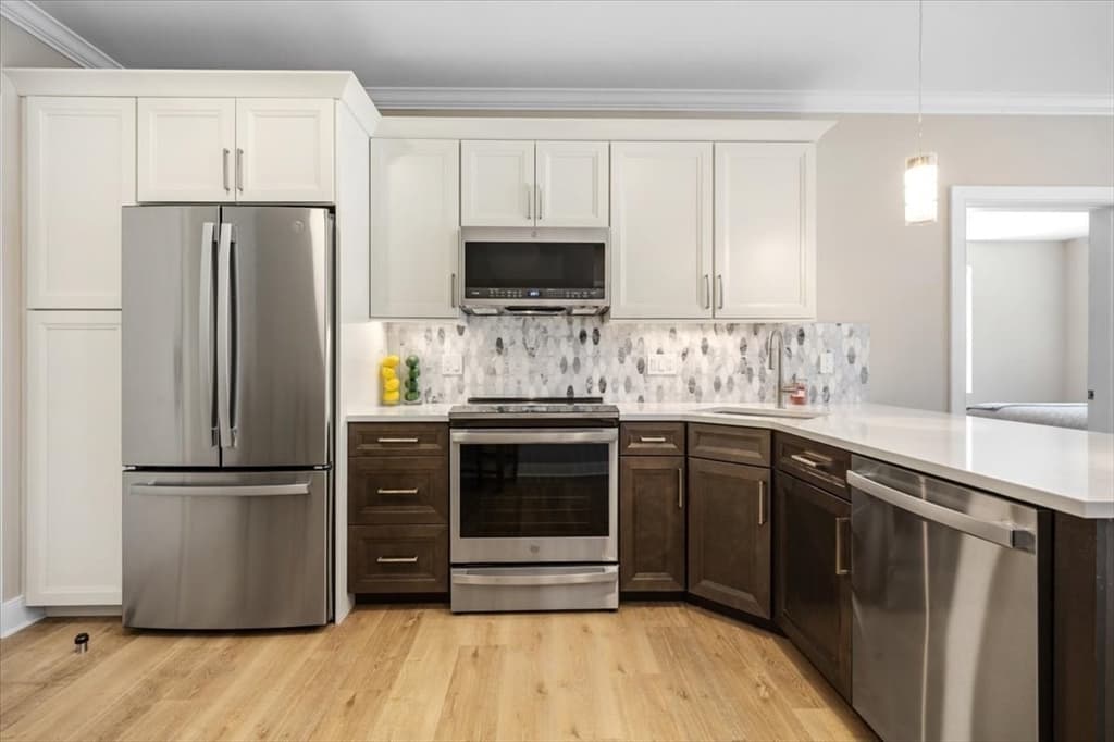 21 Totman Street # 203, Quincy MA 02169 photo 6