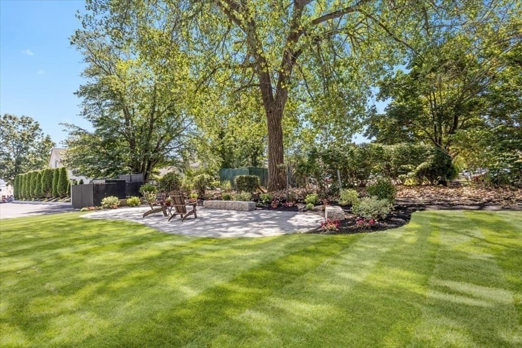 21 Totman Street # 203, Quincy MA 02169 photo 16