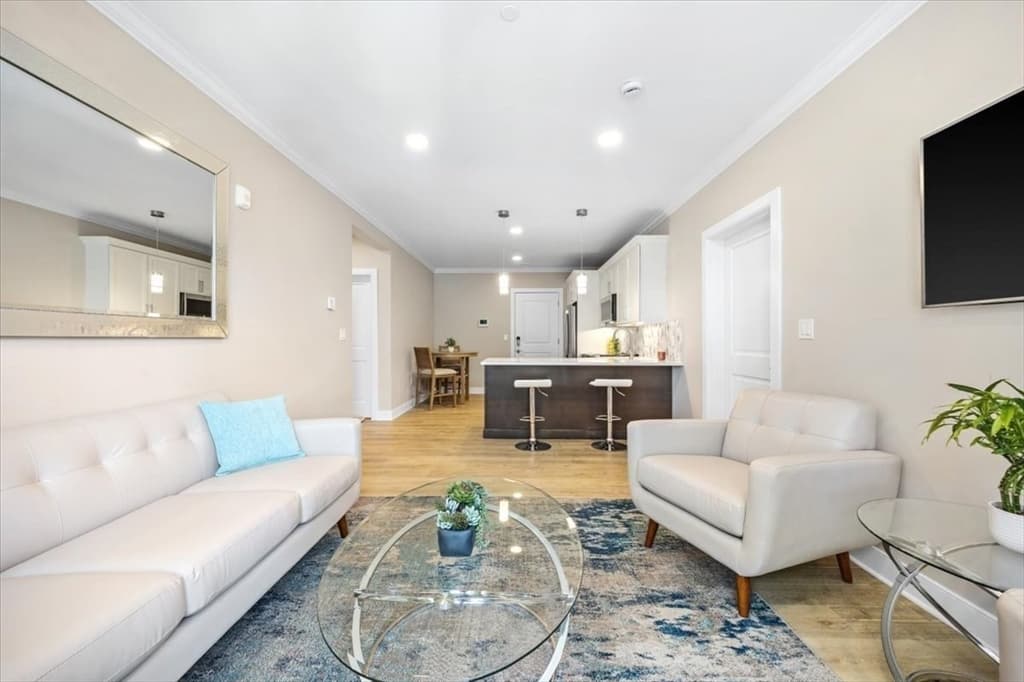 21 Totman Street # 203, Quincy MA 02169 photo 9