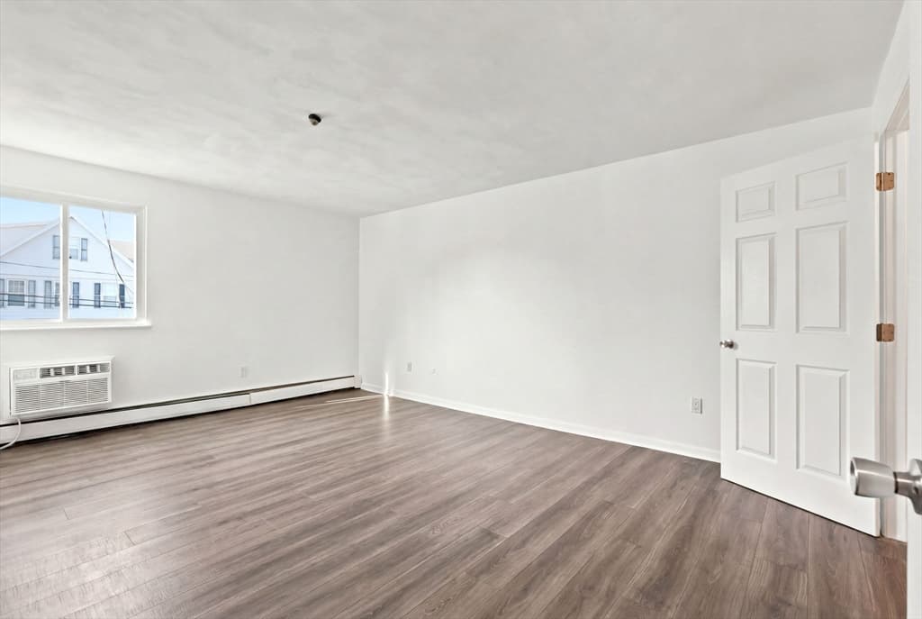Condominium at 101 Waitest # C5, Malden MA 02418, photo 27 of 28