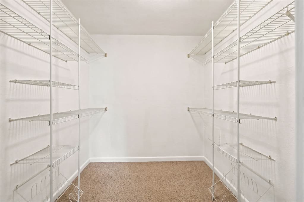 Condominium at 101 Waitest # C5, Malden MA 02418, photo 17 of 28