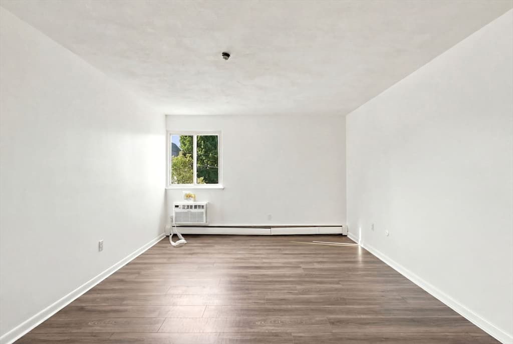 Condominium at 101 Waitest # C5, Malden MA 02418, photo 18 of 28