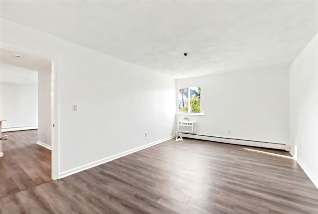 Condominium at 101 Waitest # C5, Malden MA 02418, photo 15 of 28