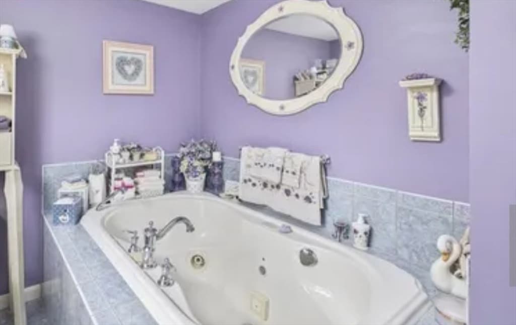 560 Allen Ave, North Attleboro MA 02760 photo 16
