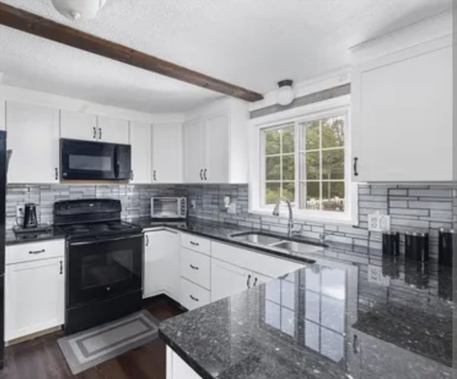 560 Allen Ave, North Attleboro MA 02760 photo 22
