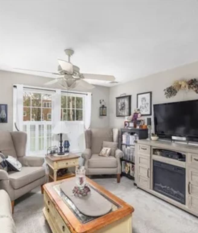 560 Allen Ave, North Attleboro MA 02760 photo 7