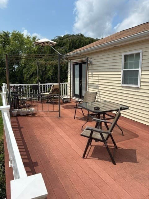 560 Allen Ave, North Attleboro MA 02760 photo 5