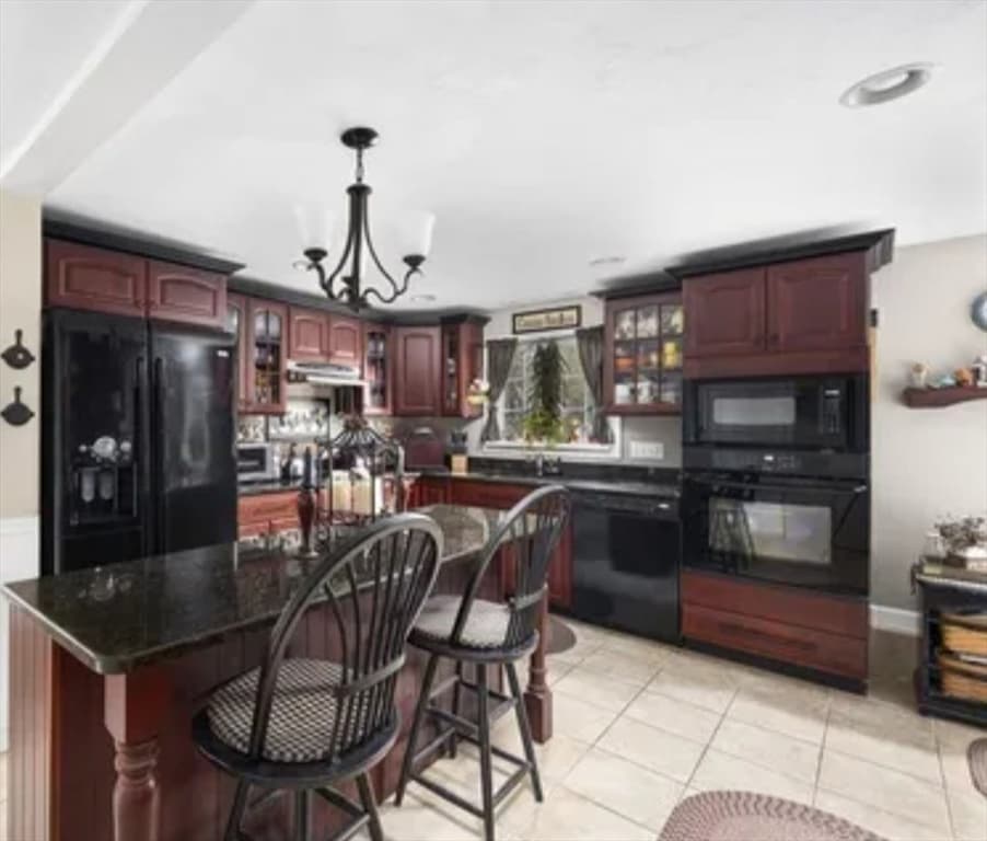 560 Allen Ave, North Attleboro MA 02760 photo 10