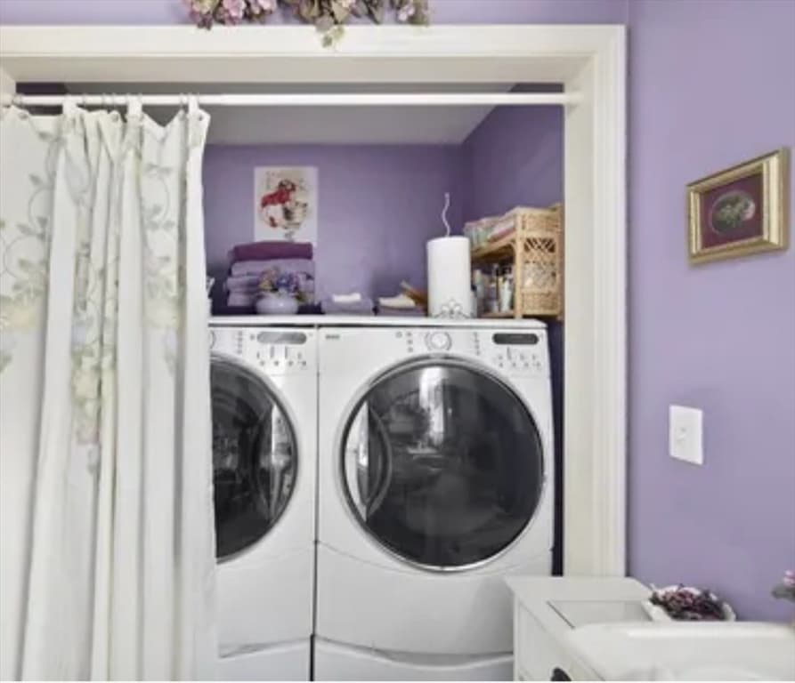 560 Allen Ave, North Attleboro MA 02760 photo 14