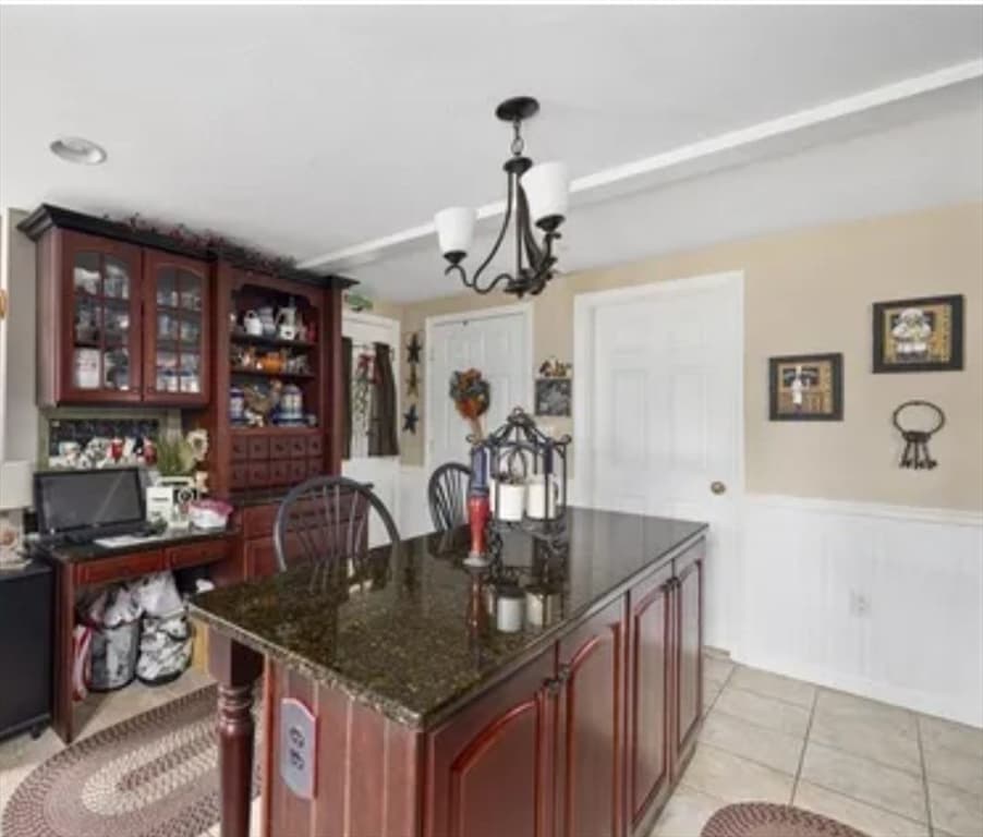 560 Allen Ave, North Attleboro MA 02760 photo 11