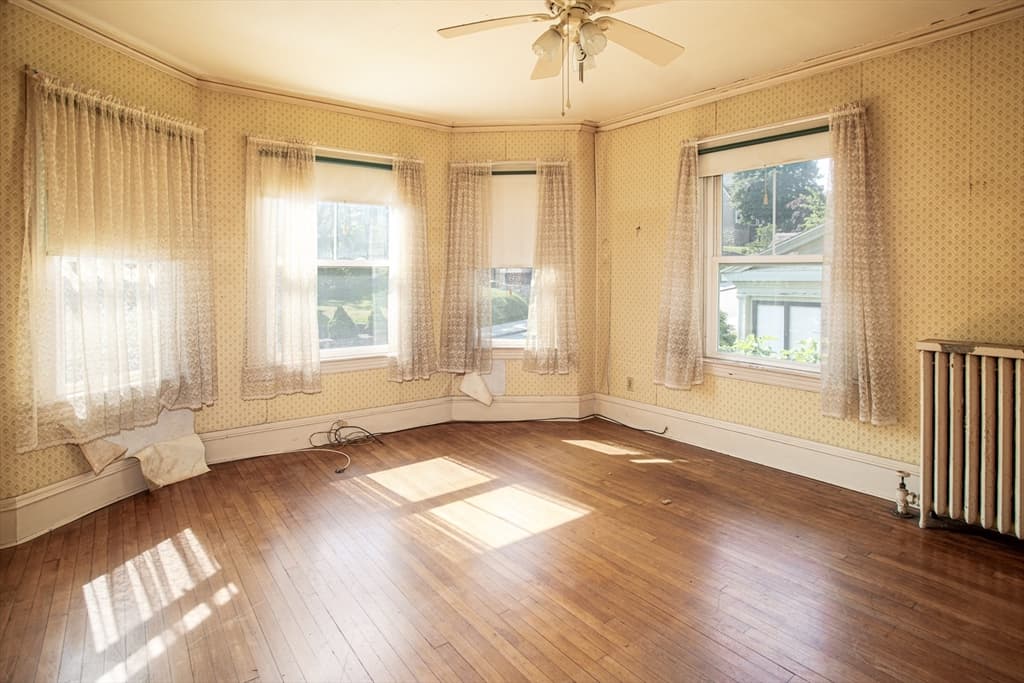 888 Rock St, Fall River MA 02720 photo 23