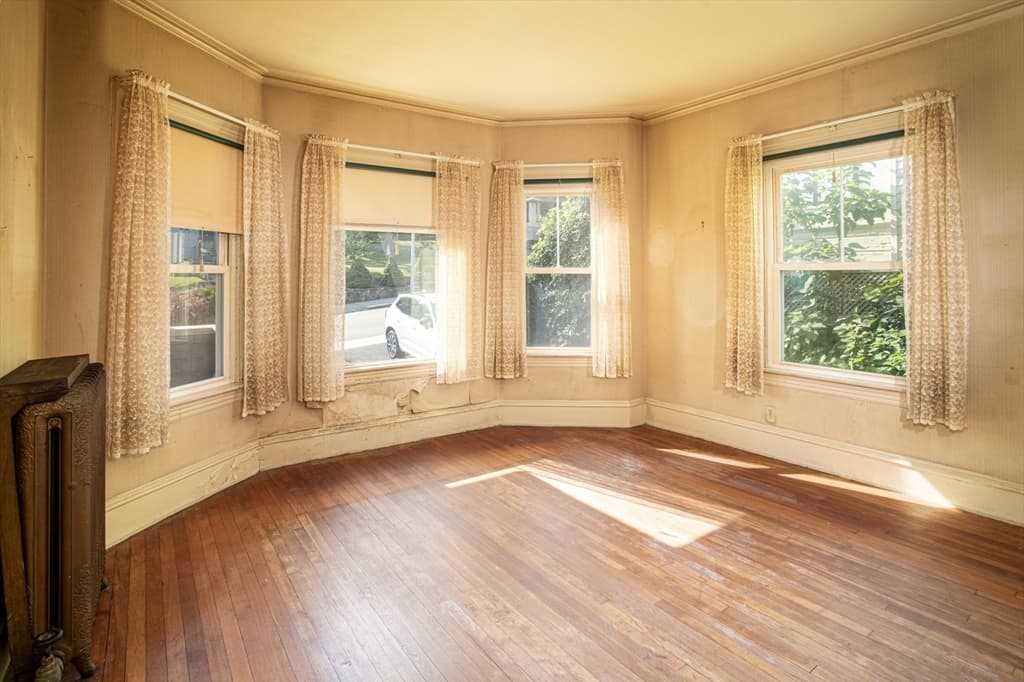 888 Rock St, Fall River MA 02720 photo 12