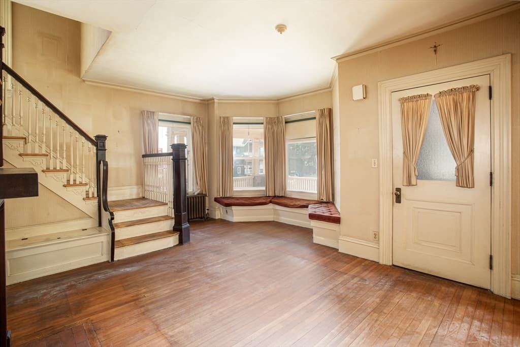 888 Rock St, Fall River MA 02720 photo 7