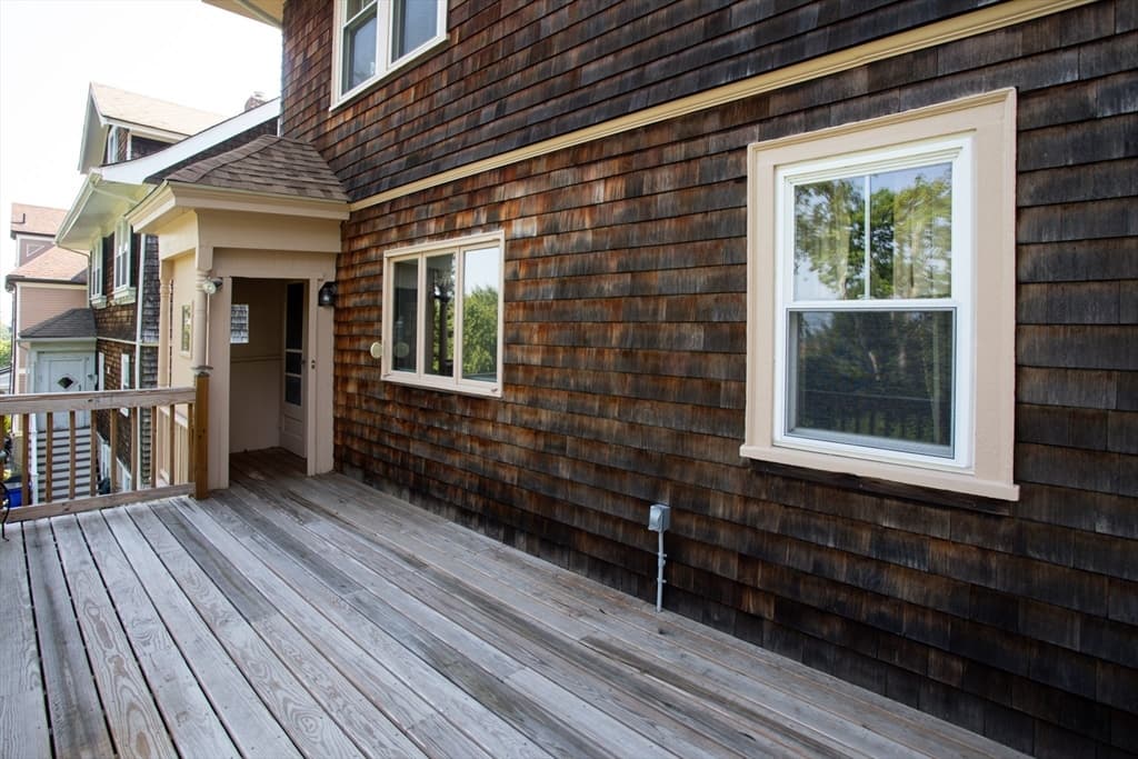 888 Rock St, Fall River MA 02720 photo 36