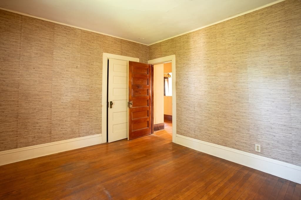 888 Rock St, Fall River MA 02720 photo 28