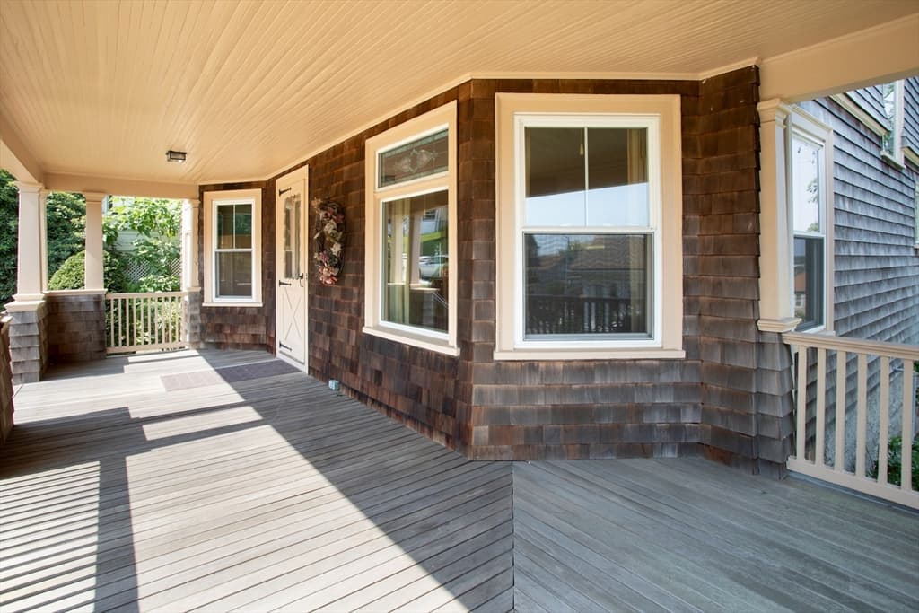 888 Rock St, Fall River MA 02720 photo 5