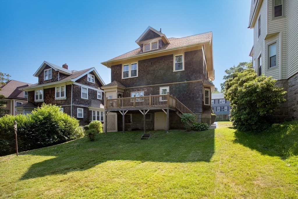 888 Rock St, Fall River MA 02720 photo 34