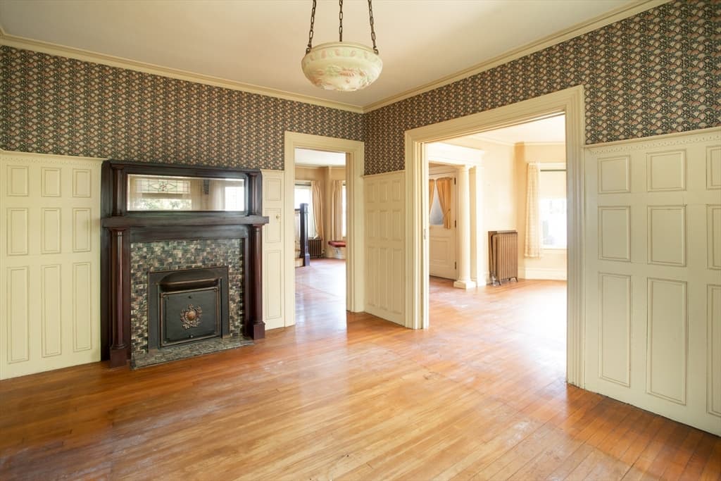 888 Rock St, Fall River MA 02720 photo 15
