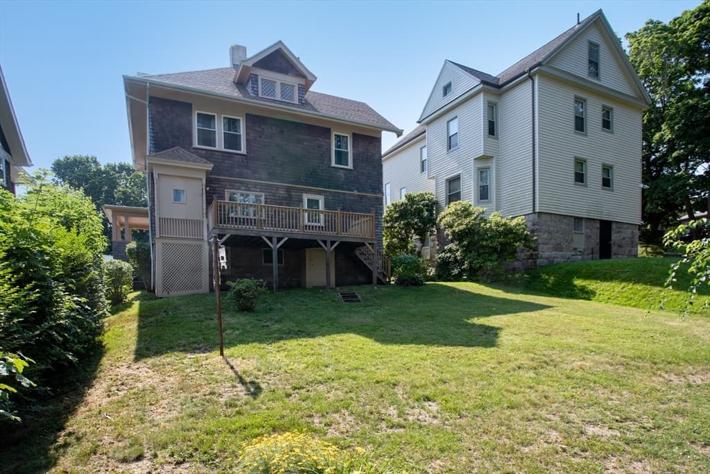 888 Rock St, Fall River MA 02720 photo 35