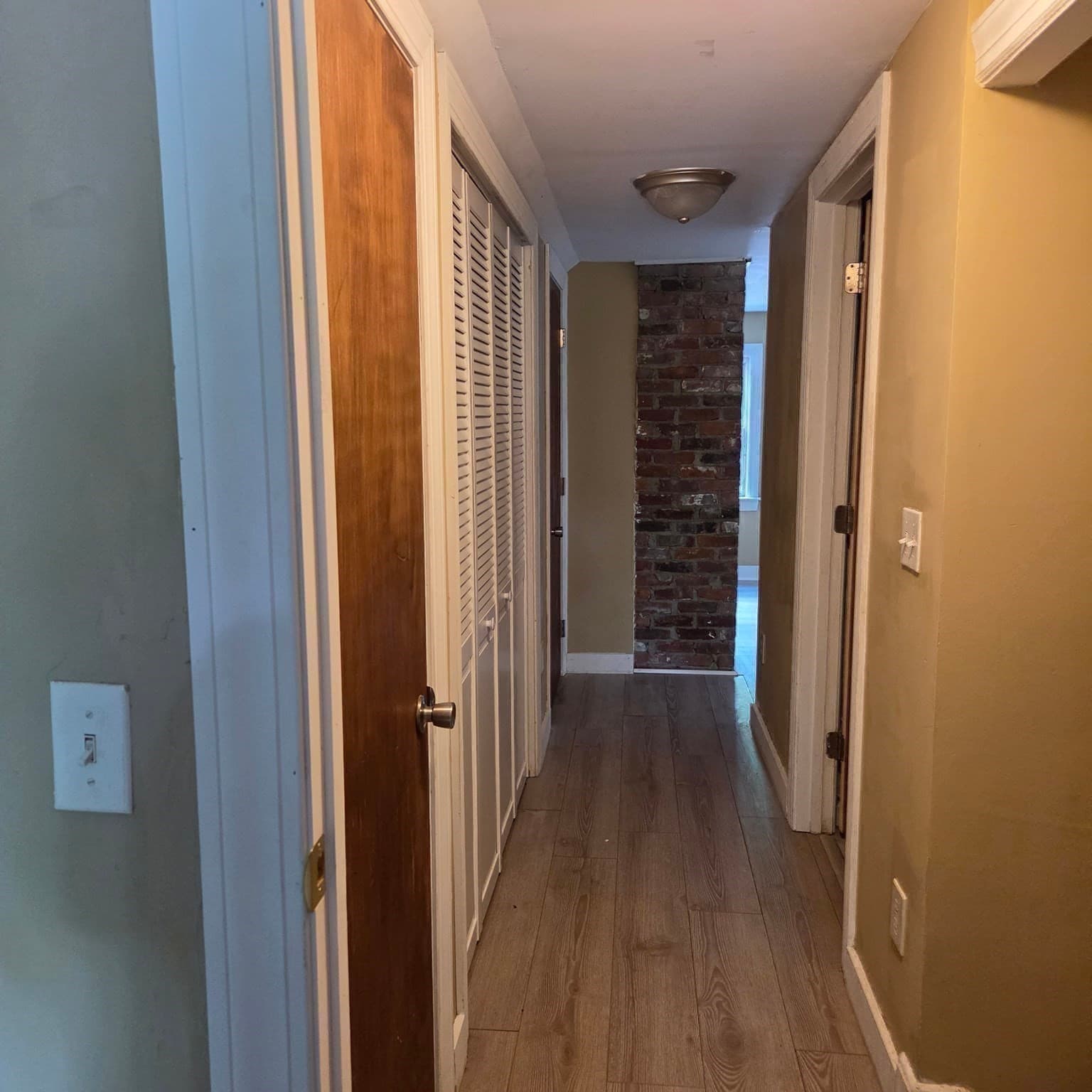 Single Family Residence at 22 May Street, North Attleboro MA 02760, photo 17 of 35
