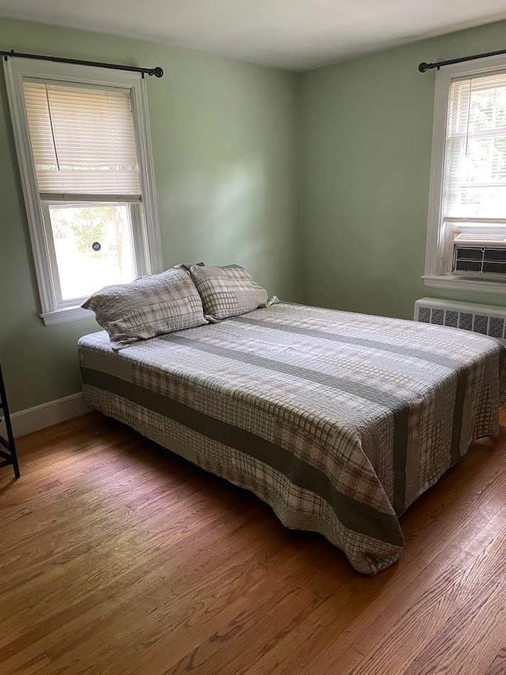 Single Family Residence at 22 May Street, North Attleboro MA 02760, photo 12 of 35