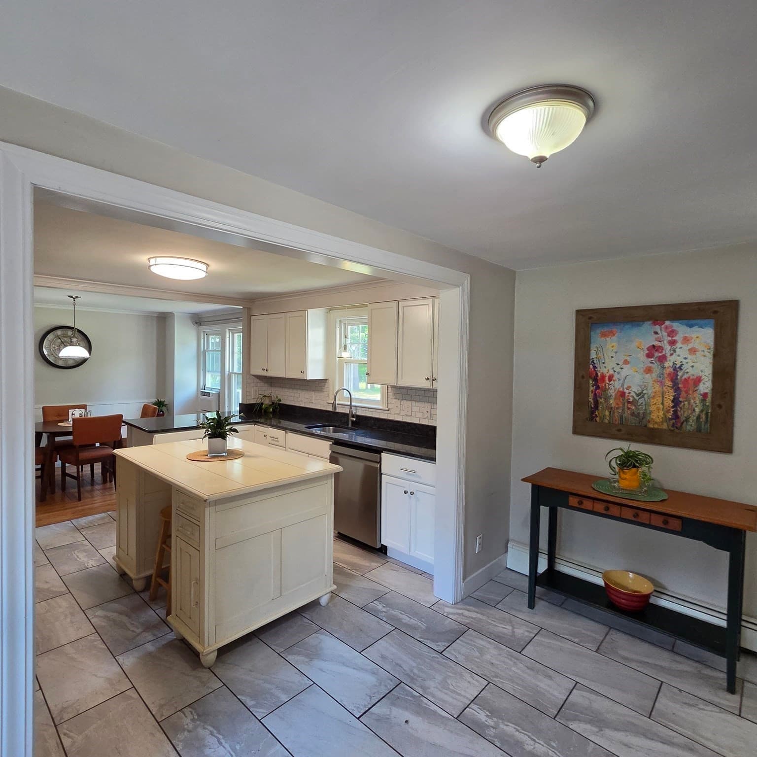 Single Family Residence at 22 May Street, North Attleboro MA 02760, photo 3 of 35
