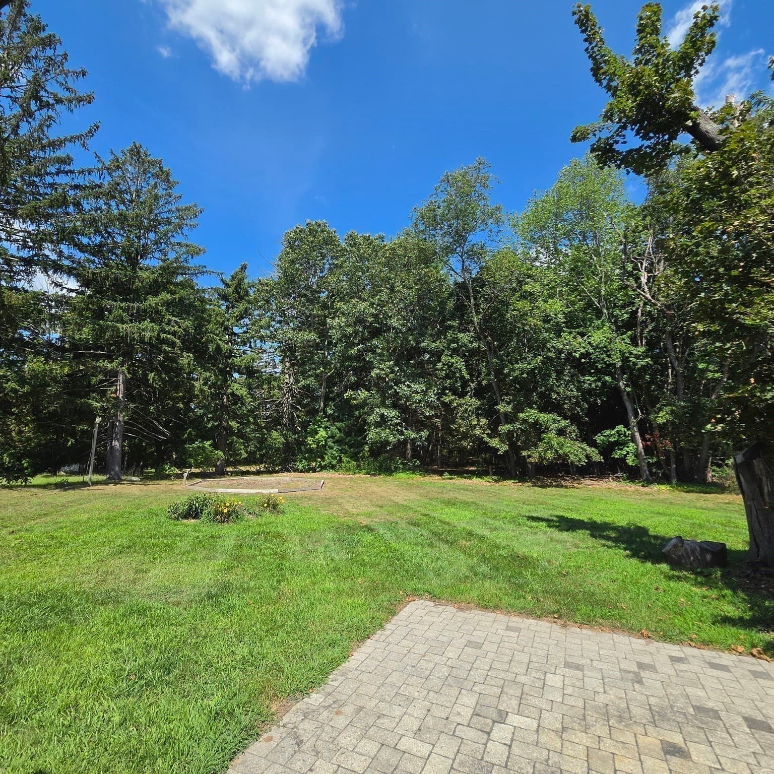 Single Family Residence at 22 May Street, North Attleboro MA 02760, photo 32 of 35