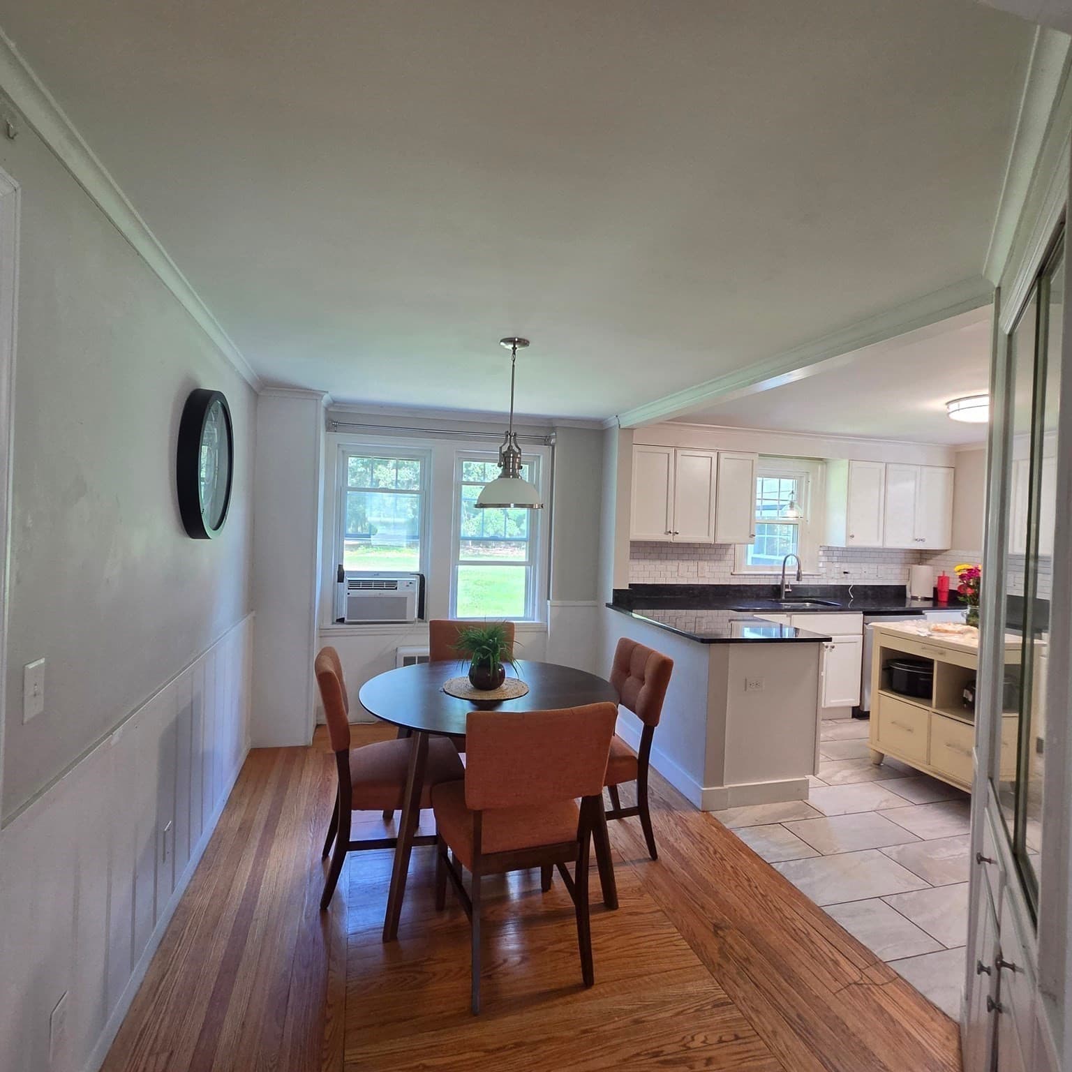 Single Family Residence at 22 May Street, North Attleboro MA 02760, photo 5 of 35