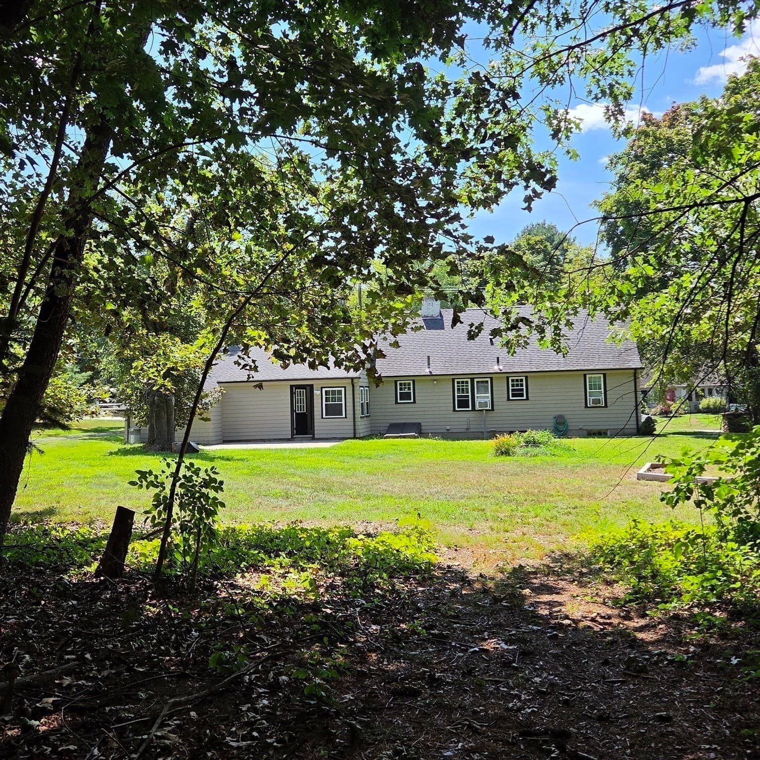 Single Family Residence at 22 May Street, North Attleboro MA 02760, photo 24 of 35