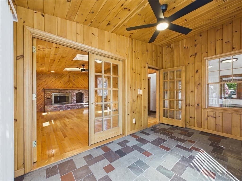 70 West St, Quincy MA 02169 photo 6