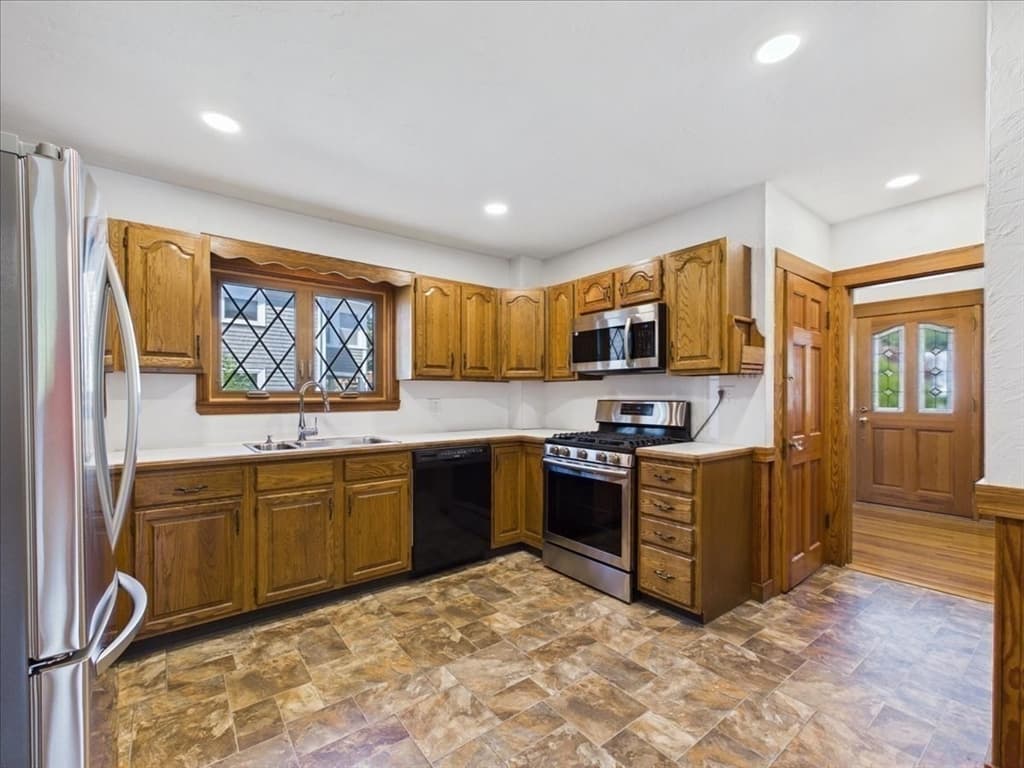70 West St, Quincy MA 02169 photo 13