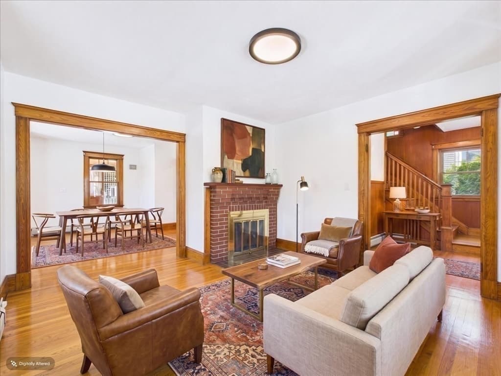 70 West St, Quincy MA 02169 photo 16