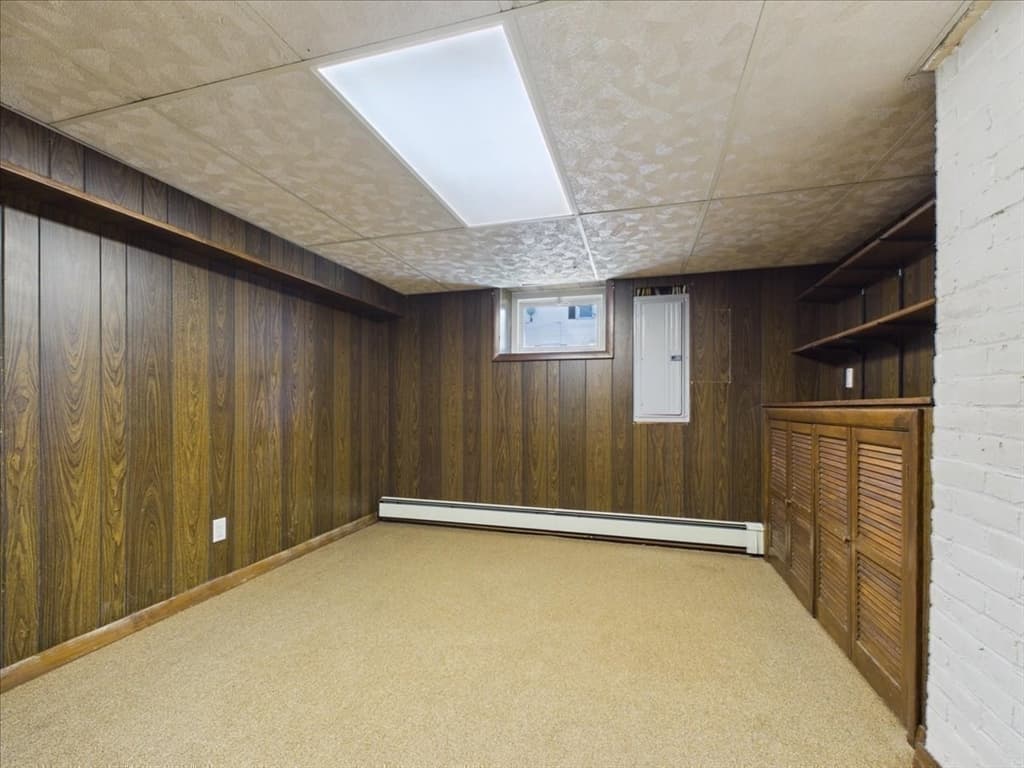 70 West St, Quincy MA 02169 photo 26