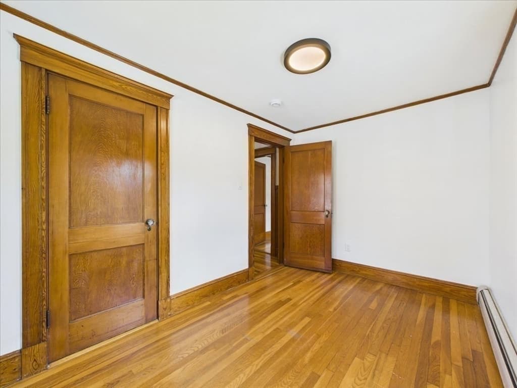 70 West St, Quincy MA 02169 photo 22
