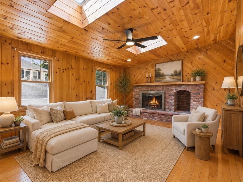 70 West St, Quincy MA 02169 photo 7
