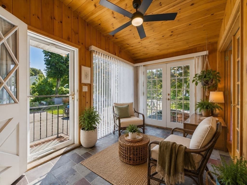 70 West St, Quincy MA 02169 photo 3