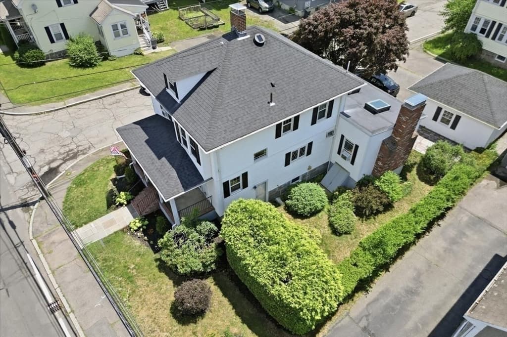 70 West St, Quincy MA 02169 photo 36