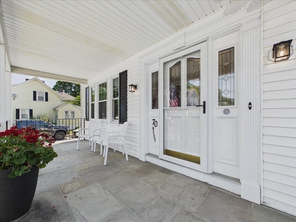 70 West St, Quincy MA 02169 photo 32