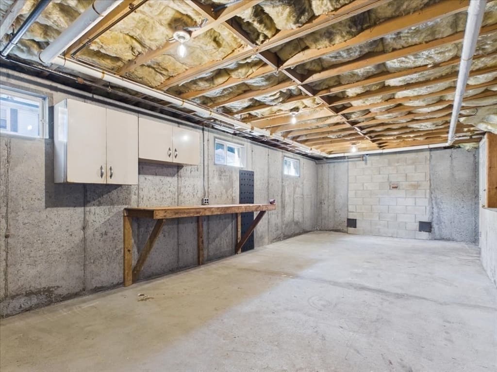 70 West St, Quincy MA 02169 photo 28