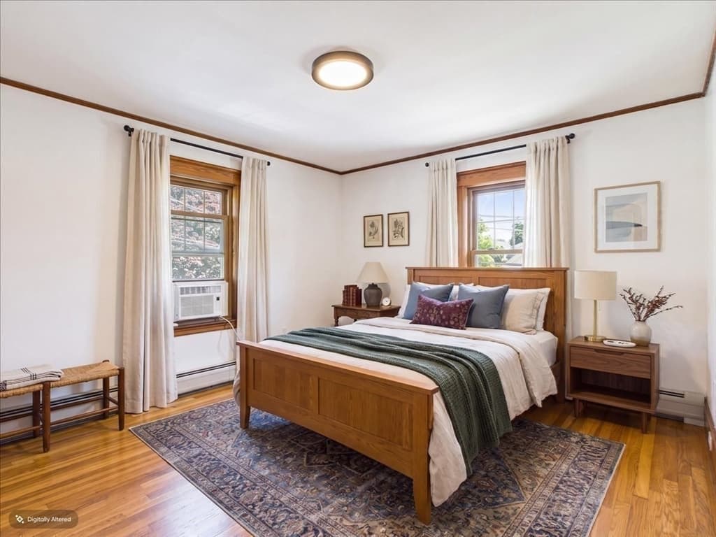 70 West St, Quincy MA 02169 photo 20