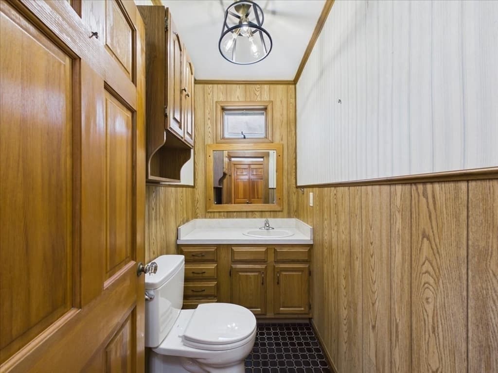 70 West St, Quincy MA 02169 photo 9