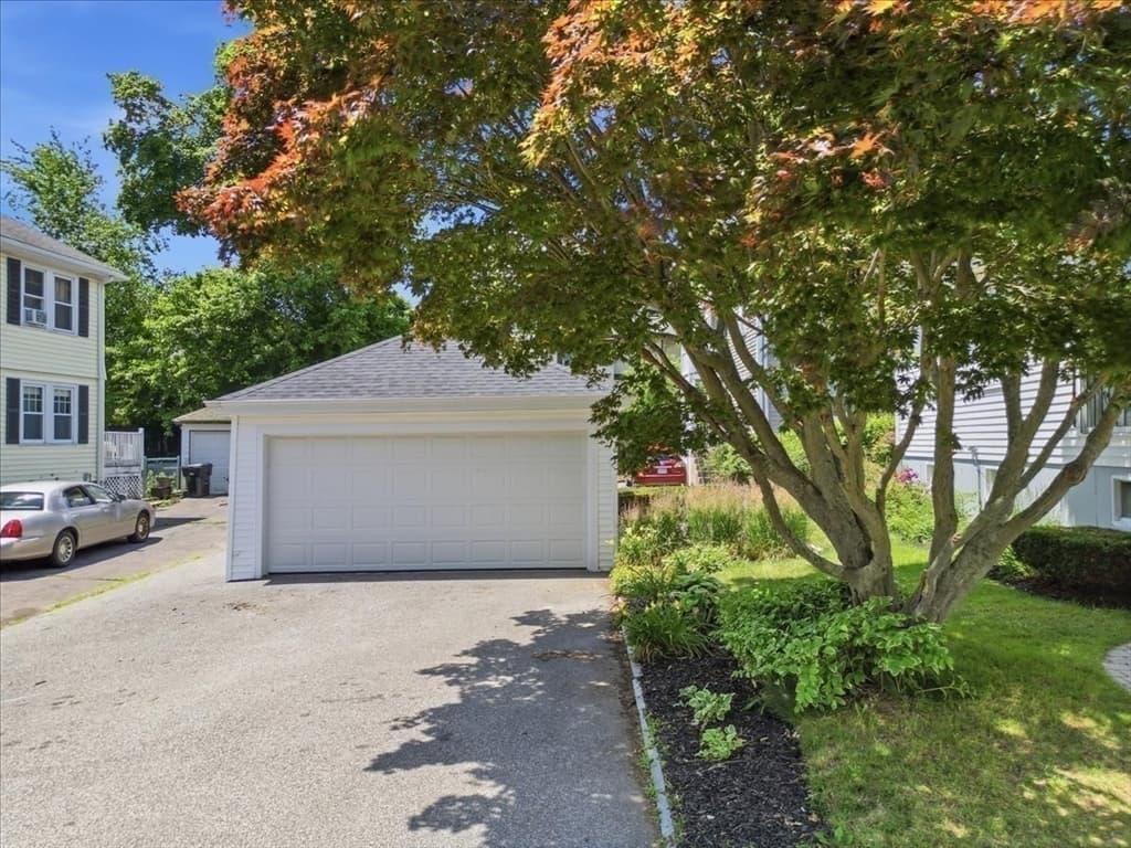 70 West St, Quincy MA 02169 photo 30