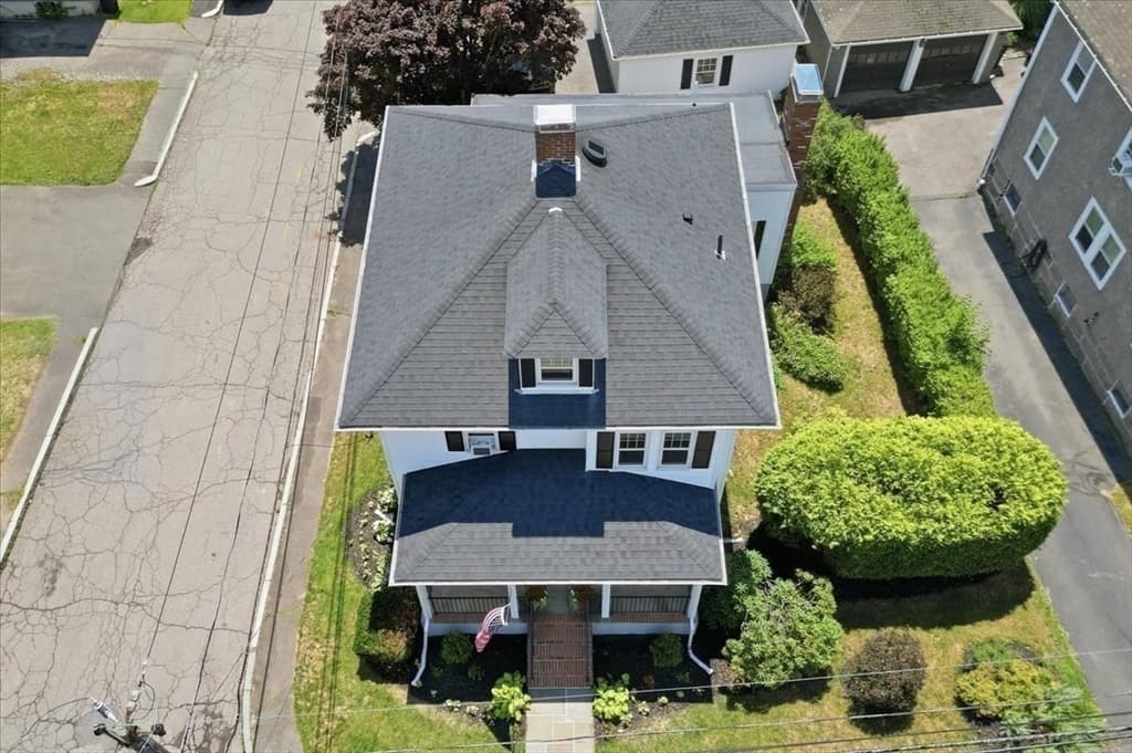 70 West St, Quincy MA 02169 photo 34