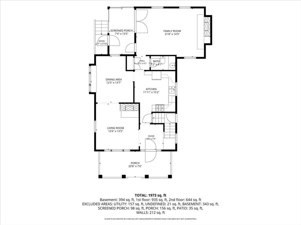 70 West St, Quincy MA 02169 photo 38