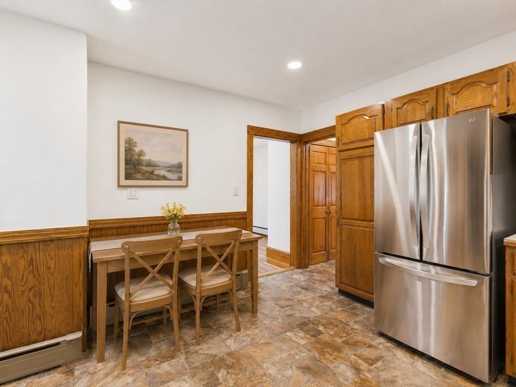 70 West St, Quincy MA 02169 photo 10