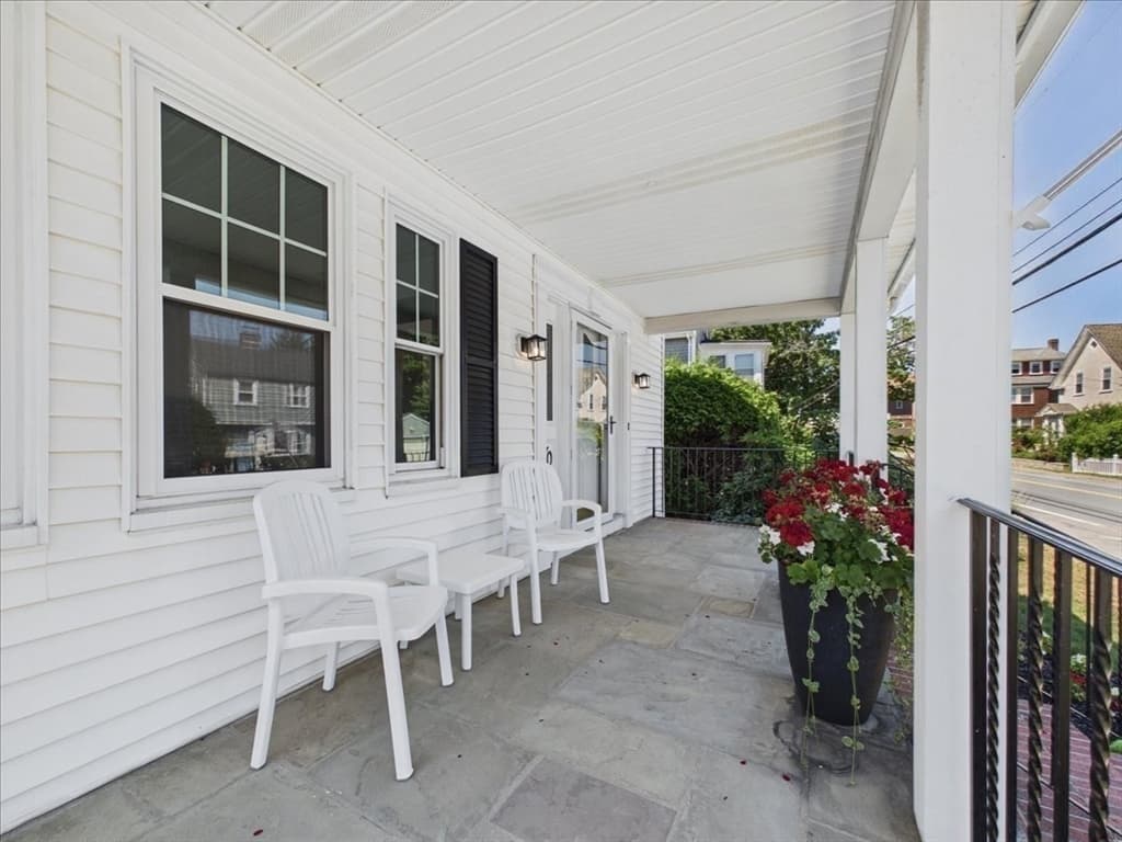 70 West St, Quincy MA 02169 photo 33